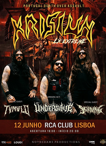 KRISIUN CARTAZ RCA CLUB.jpg