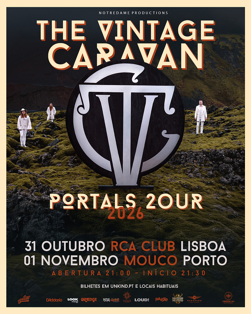 VINTAGE CARAVAN - CARTAZ DUAS DATAS JPG.jpg