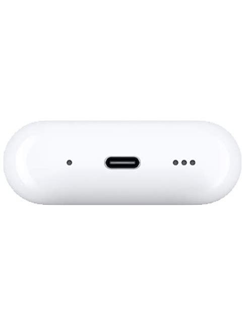 Thumbnail: Airpods pro 2