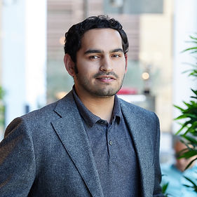 1666102596899 (1).jpeg