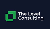 dark-logo-banner.jpeg