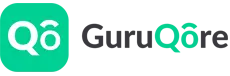 logo.webp