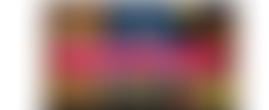 Mandalas e Religiões