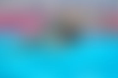 SERBEST YÜZME TEKNİĞİ