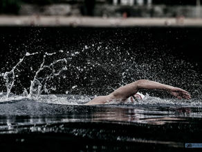 SPOR FELSEFEM