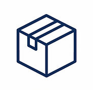 Packing Services