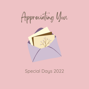 2022 Appreciating You.png