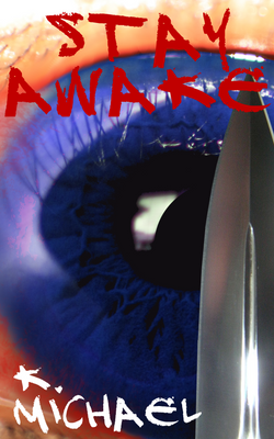 Stay Awake