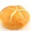 Thumbnail: BREAD