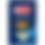 Thumbnail: BARILLA PASTA