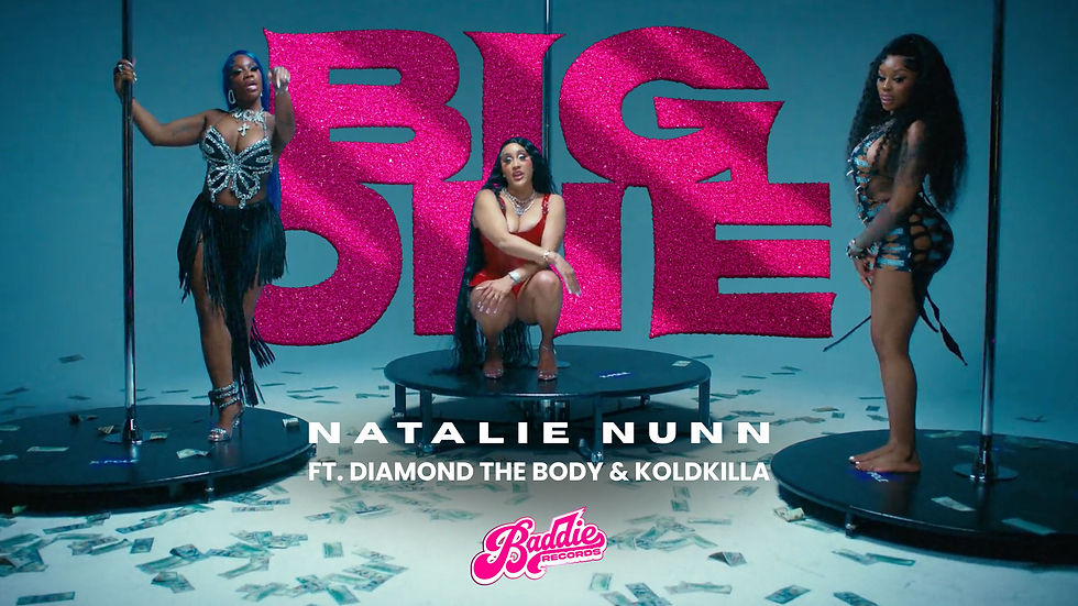 NATALIE NUNN BIG ONE MUSIC VIDEO.jpg