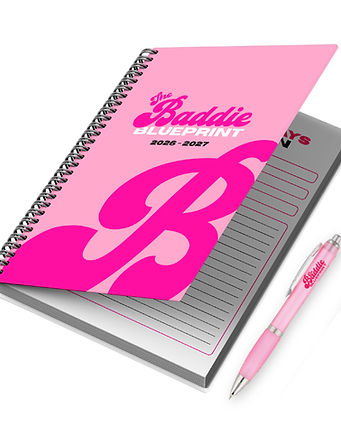 Baddies Calendar Planner Natalie Nunn.jpg