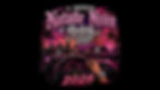 Natalie Nunn Rolling Loud Banner.jpg