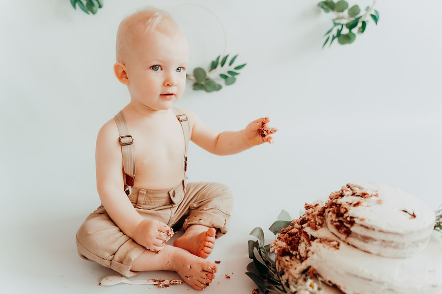 Cakesmash Fotografie Bayreuth