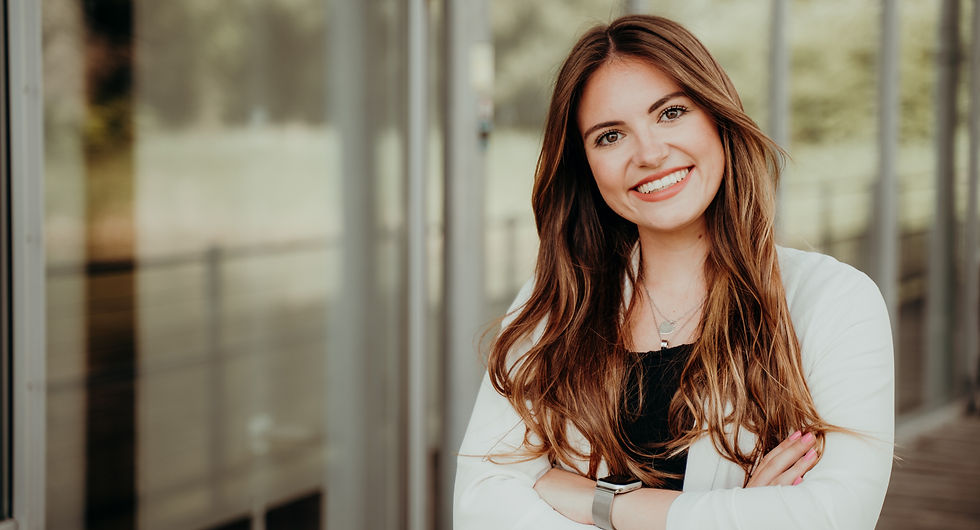 Bewerbungsfotos Fotografin Bayreuth