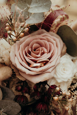 VBP (1077 von 1154).JPG