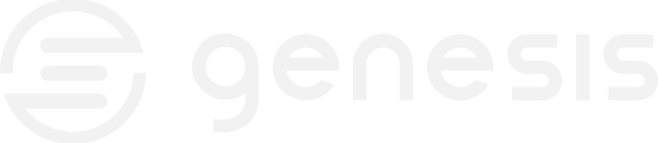 egenesisi sito.png