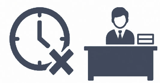 Recruiters lack time Icon_edited.jpg
