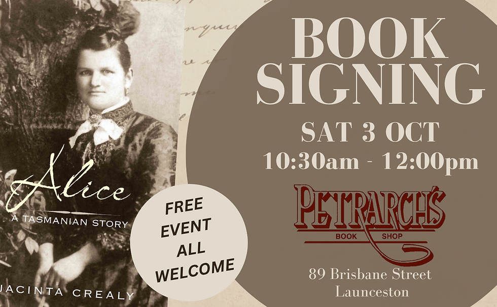Petrarchs event poster 4.png