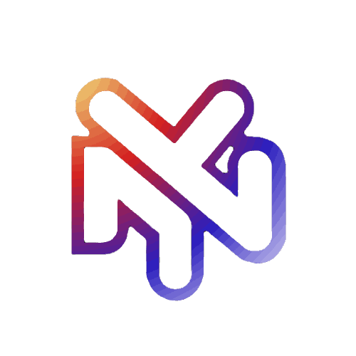 Untitled design (2)_edited_11zon.png