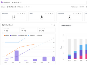 Best Project Management Tools to Streamline Your Workflow