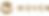 Untitled design (18).png