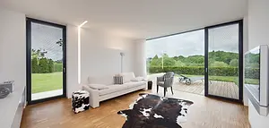 csm_KEIM_Innostar_excellent_white_afeb4b8783.webp