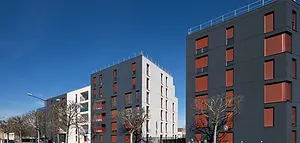 csm_Residence-Acacia-Montreuil-KEIM-Granital-Concretal-W-2_f8c4045969.webp