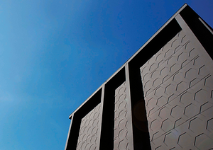 Concretal-Black.png