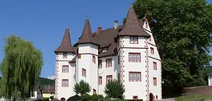 csm_Kippenheim-Schmieheim_castle_renovation_render_8c0bd76441.webp