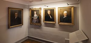 csm_Beethovenhaus_KEIM_Universalputz_aabf9c14e8.png