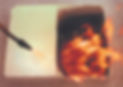 2.Saugumas2.jpg