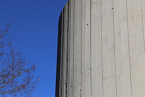 FairFacedConcrete.jpg