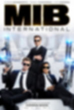 men-in-black-international-poster