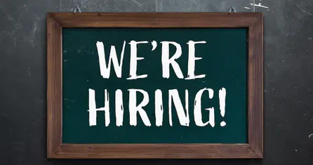 were-hiring-sign.webp