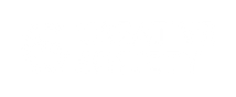 cs logo