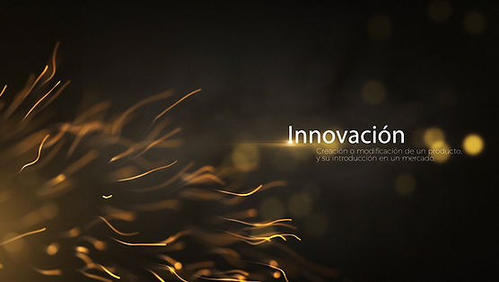 Video submedicion 01.jpg