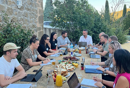 WhatsApp Image 2026-02-02 at 17.43.57.jpeg