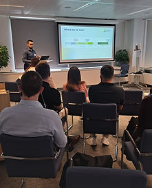 WhatsApp Image 2026-02-02 at 11.41.14 (1).jpeg