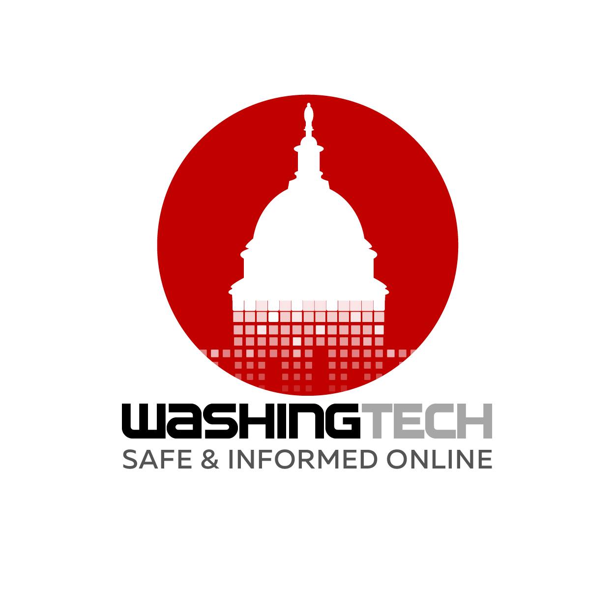 Simple Technology Solutions