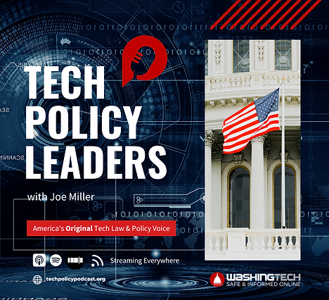 Tech Policy Leaders Podcast Logopng.png
