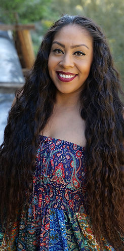 230603_kmajor_174156 2_edited.jpg