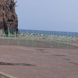 11817211_1476457665987353_84271289522549