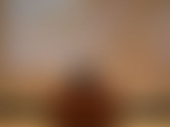 湯けむり国スポ・全スポぐんま