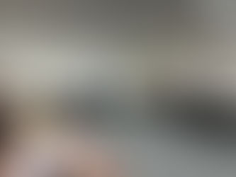 青森県警察本部に