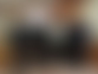 後期議会が開会