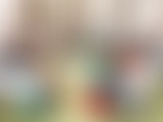 【ロボ団前橋校】9/21授業報告