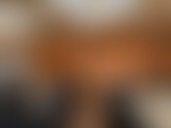 伊勢崎経済懇話会の総会