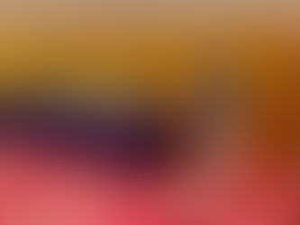 関東甲静地区森林土木建設協会連絡協議会