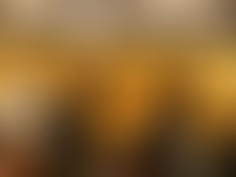 森田 繁氏の旭日双光章受賞を祝う祝賀会